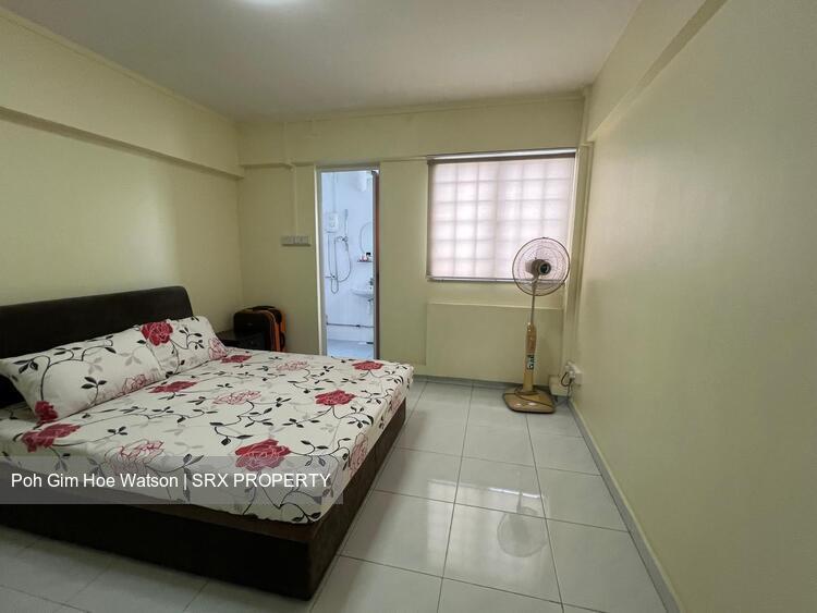 Blk 260 Yishun Street 22 (Yishun), HDB 4 Rooms #437828981